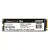 Team Group NV5000 500 GB M.2 PCIe Gen4 x4 NVMe SSD - 4500 MB/s branje