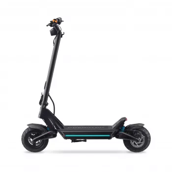 Acer Predator ES Thunder PES027 električni skiro