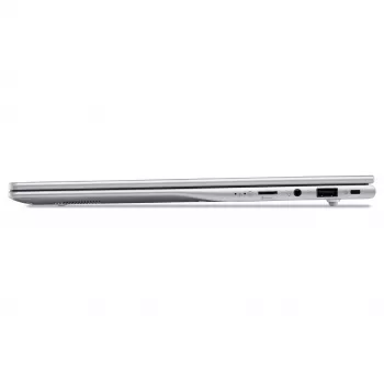 Acer Aspire Lite 15 (AL15-46P-R0HV) 15,6-palčni Full HD IPS prenosnik, AMD Ryzen 3 5300U, 8GB RAM, 512GB SSD, Linux (eShell)