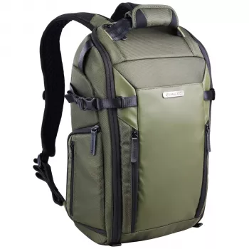 Vanguard VEO SELECT 45BFM GR nahrbtnik siv