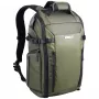 Vanguard VEO SELECT 45BFM GR nahrbtnik siv