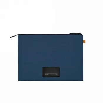 Native Union W.F.A zaščitni ovitek za MacBook 16 inch (Navy)