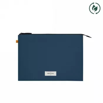 Native Union W.F.A zaščitni ovitek za MacBook 16 inch (Navy)