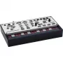 Korg Volca Modular polmodularni analogni sintetizator