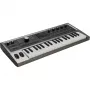 Korg Microkorg 2 sintetizator z vokoderjem in 37-tipkovnico