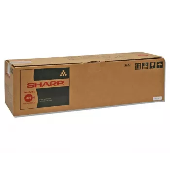 Sharp MX-B35FU komplet grelne enote za MX-B350, MX-B450