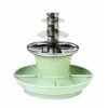 Giles & Posner EK6662GSGRVDE čokoladna fontana