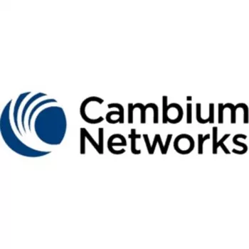 Cambium Networks kabelska uvodnica dolga M25 za kabel 6-10mm, 5 kosov