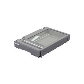 Lexmark enota ravnega skenerja 40X5779