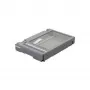 Lexmark enota ravnega skenerja 40X5779