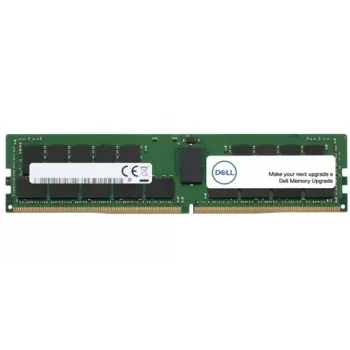 Dell 16GB DDR4-2666MHz ECC Registered DIMM pomnilniški modul (0VM51C)