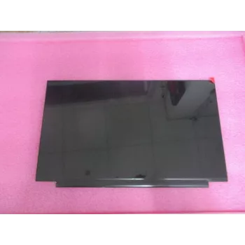 HP 15,6 inch Full HD Anti-Glare UWVA LED LCD zaslon (L83740-001)