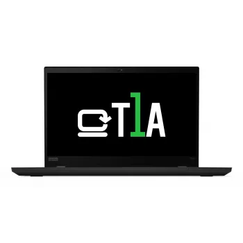Obnovljen Lenovo ThinkPad P15s G1 15.6 inch i7-10610U 32GB 512GB Windows 11 Pro – T1A obnovljen (Refurbished)