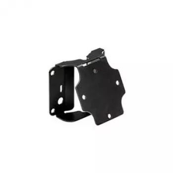 Datalogic Omni Mount - komplet za montažo bralnika črtnih kod za serijo Magellan, črn