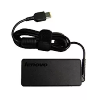 LENOVO 45N0481 napajalnik