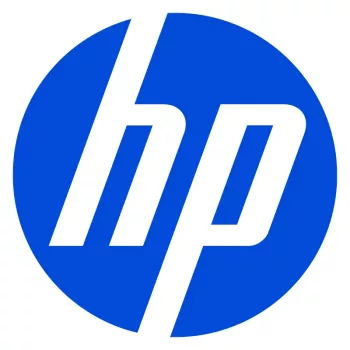 HP plošča spletna kamera HD