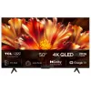 TCL 50QLED780L 50