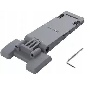 SUNNYLIFE držalo za tablico za DJI Mavic Mini 2 / Air 2 / Air 2S - sivo