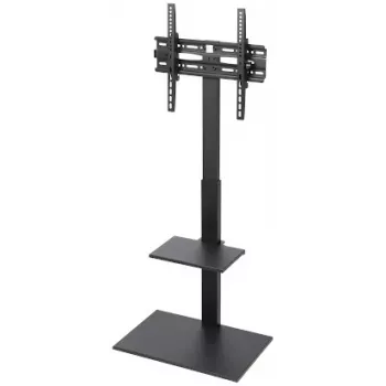 TV ali monitor stojalo BRATECK-FS22-44TP