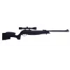 BEEMAN Extreme Viper 1135GP plinska zračna puška .177 (4,5 mm)