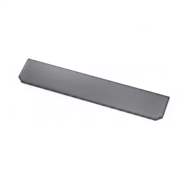 ENDORFY Thock TKL naslon za dlan V2
