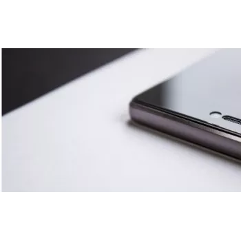 3MK FlexibleGlass zaščitna folija za zaslon za Xiaomi Redmi Note 9 Pro 4G
