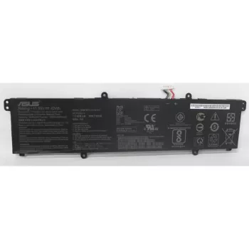 ASUS 0B200-03580300 notranja baterija za prenosnik - 42Wh 11,55V 3-celična Li-Ion - črna