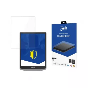 3MK PROTECTION PocketBook Inkpad X Pro – do 11 3mk FlexibleGlass