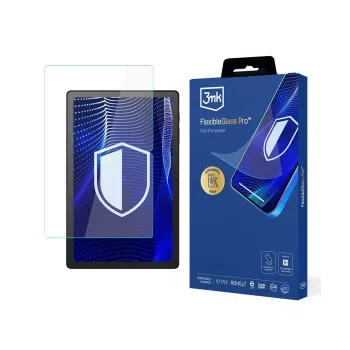 3MK PROTECTION T-Tablet 5G – do 11 3mk FlexibleGlass Pro