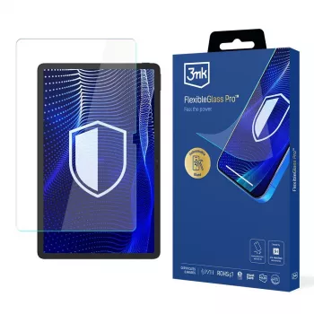 3MK PROTECTION TCL NXTPAPER 11 FlexibleGlass Pro zaščitna folija za zaslon