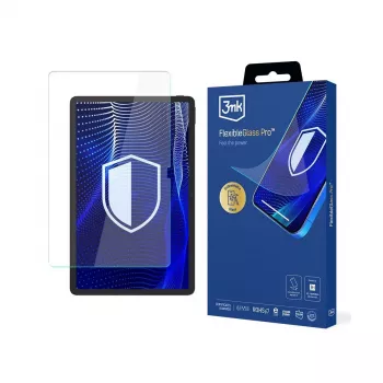 3MK PROTECTION TCL NXTPAPER 11 FlexibleGlass Pro zaščitna folija za zaslon