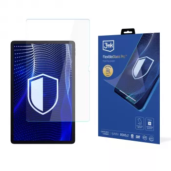 3MK PROTECTION Blackview Mega 1 – do 13 3mk FlexibleGlass Pro