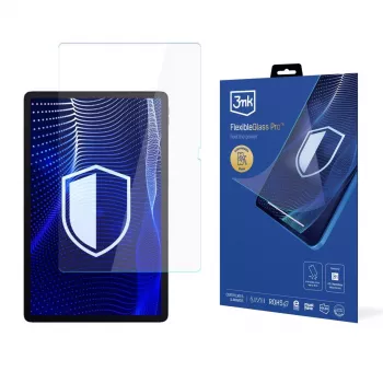 3MK PROTECTION Blackview Mega 1 – do 13 3mk FlexibleGlass Pro