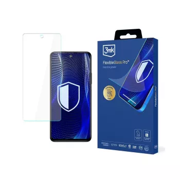 3MK PROTECTION Kruger & Matz Live 11 FlexibleGlass Pro zaščitna folija za zaslon