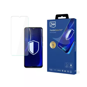 3MK PROTECTION Kruger&Matz Flow 11 – 3mk FlexibleGlass Pro zaščitna folija za zaslon