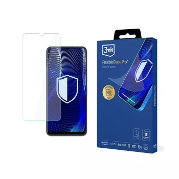 3MK PROTECTION T-MOBILE T PHONE 2 5G – 3mk FlexibleGlass Pro