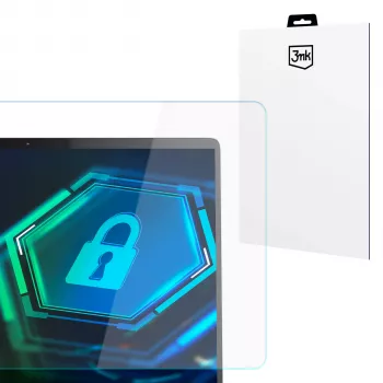 3MK PROTECTION zasebnostni filter 2-Way z lepilom za Acer Predator Triton 300 SE 16 inch