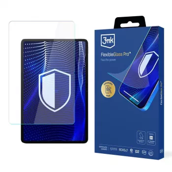 3MK PROTECTION FlexibleGlass Pro zaščitna folija za zaslon za Xiaomi Pad 6 Max 14