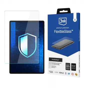 3MK PROTECTION N-one NPad Y - do 13 3mk FlexibleGlass zaščitna folija za zaslon
