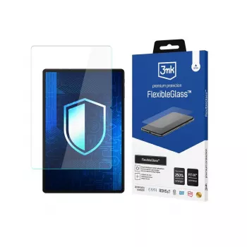 3MK PROTECTION N-one NPad Y - do 13 3mk FlexibleGlass zaščitna folija za zaslon