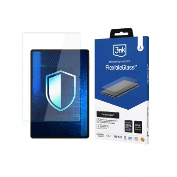 3MK PROTECTION N-one NPad Y1 zaščitna folija za zaslon FlexibleGlass (10,1 palca, prozorna)
