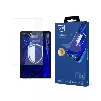 3MK PROTECTION Doogee T10E FlexibleGlass Pro zaščitna folija za zaslon