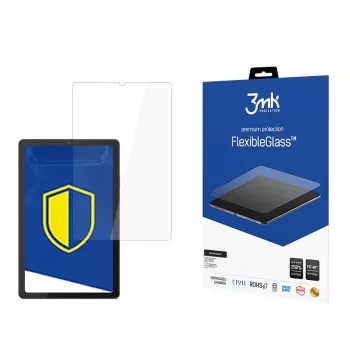 3MK FlexibleGlass zaščitna folija za zaslon za Lenovo Tab B9 (TB310FU, TB310XU) - prozorna