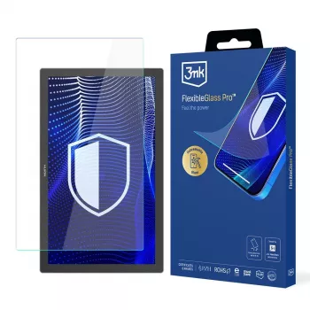 3MK PROTECTION Huion KAMVAS PRO 19 - do 21 3mk FlexibleGlass Pro zaščitna folija za zaslon