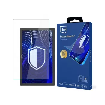 3MK PROTECTION Huion KAMVAS PRO 19 - do 21 3mk FlexibleGlass Pro zaščitna folija za zaslon
