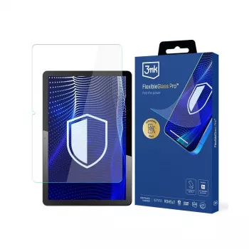 3MK PROTECTION Cubot Tab 20 – do 11 3mk FlexibleGlass Pro