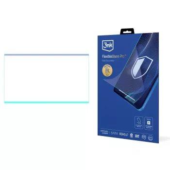 3MK PROTECTION Artec LEO FlexibleGlass Pro zaščita zaslona