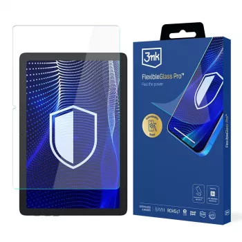 3MK PROTECTION Cubot Tab 60 – do 11 3mk FlexibleGlass Pro