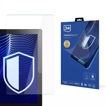 3MK PROTECTION BOSTO BT-16HD / BT-16UHD – do 19 3mk FlexibleGlass Pro