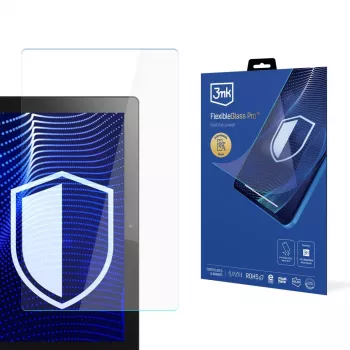 3MK PROTECTION BOSTO BT-16HD / BT-16UHD – do 19 3mk FlexibleGlass Pro